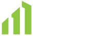 Kenttimo_logo