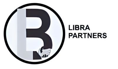 libra